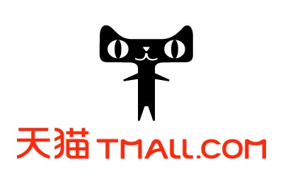 淘宝店铺转让:你需要了解的关键点 淘宝店铺转让:你需要了解的关键点