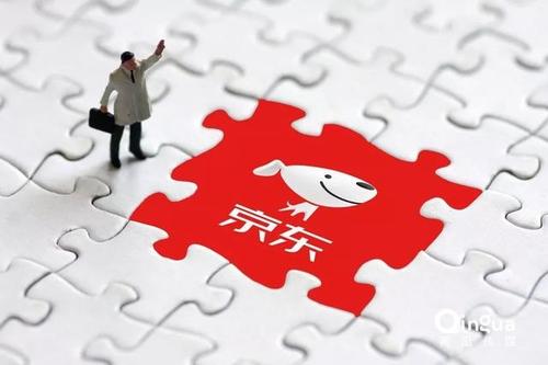 淘宝店铺推广有哪些实战方式? 淘宝店铺推广有哪些实战方式?